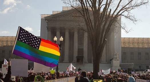 SCOTUS
