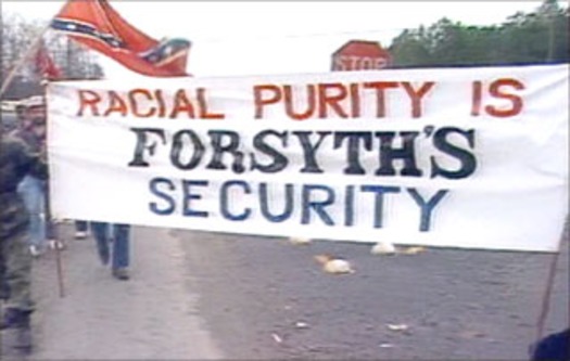 forsyth_top