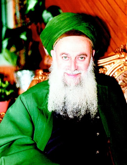 Sheij_Nazim_al_Haqqani