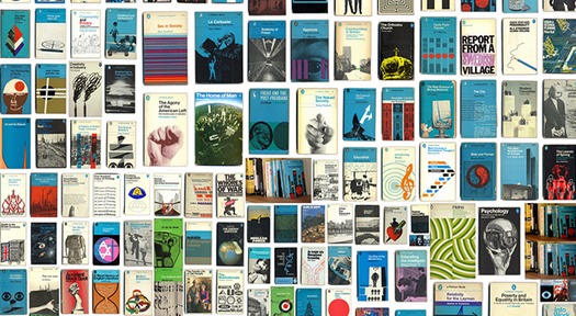 covers