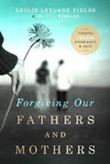 Forgiving