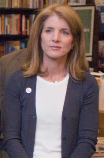 Caroline_Kennedy