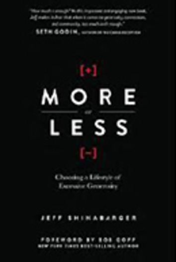 moreorless