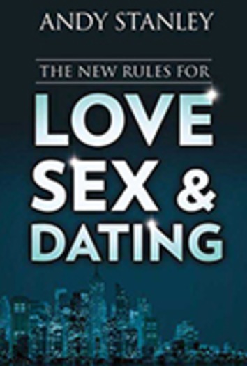 LoveSexDating