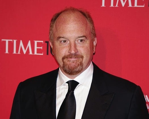 749px-Louis_CK_2012_Shankbone_3