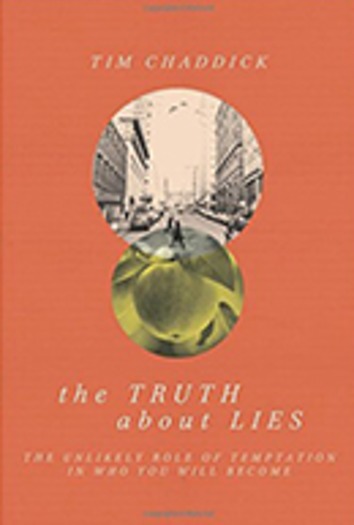 TruthLies