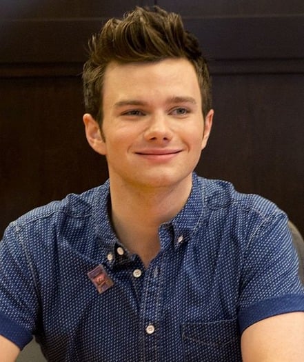 Chris_Colfer_2013