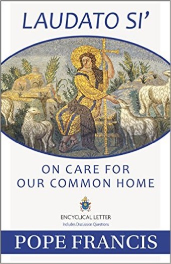 LaudatoSi1