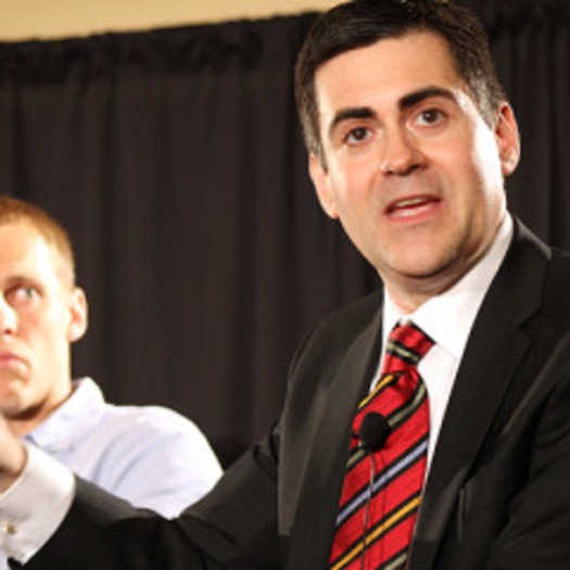 RNS-RUSSELL-MOORE