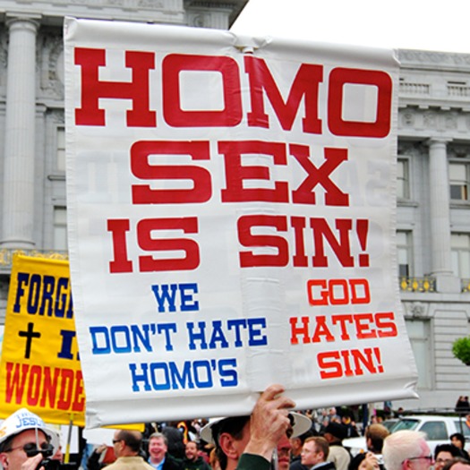 RNS sign1
