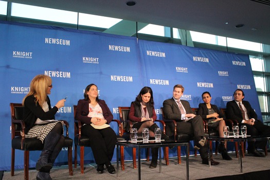 thumbRNS-NEWSEUM-FORUM-1452