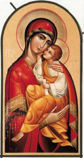 RNS CHRISTMAS MARY3.JPG