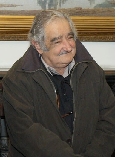 Josemujica