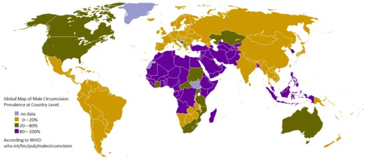 Global_Map_of_Male_Circumcision_Prevalence_at_Country_Level