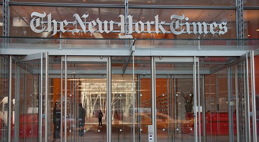 NYT1