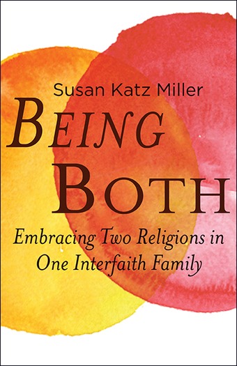 Being_Both_Susan_Katz_Miller