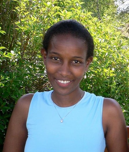 Ayaan_Hirsi_Ali_2006_cropped