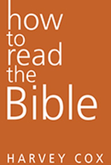HowTo