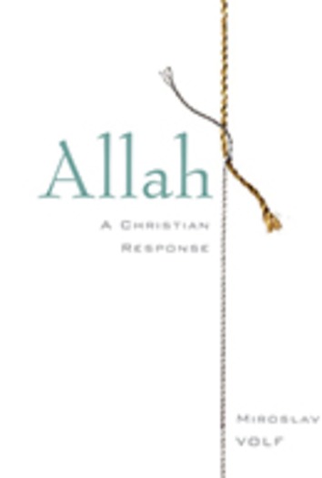 AllahBooks