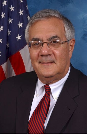 Barney_Frank