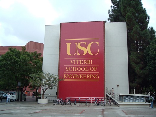 USC-Viterbi_School_of_Engineering