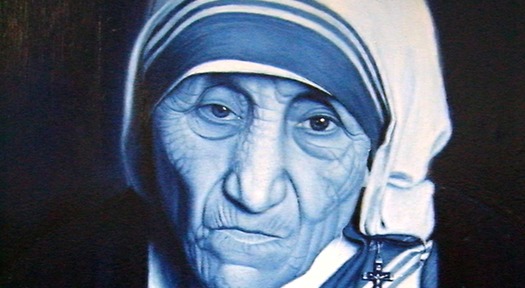 Teresa1
