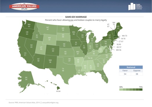 PRRI-AVA-same-sex-marriage-1-RNS1-copy