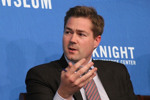 thumbRNS-NEWSEUM-FORUM-1398