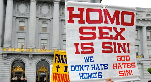 RNS Sign2