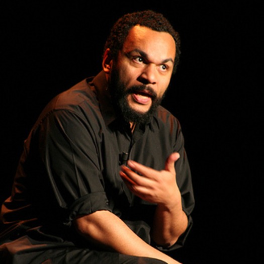 Dieudonne cropped