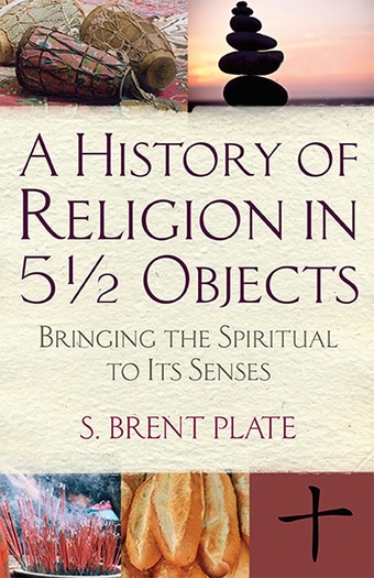 PLATE-HistoryofReligion51-2Objects