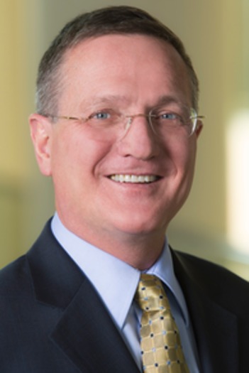 Brian Grim