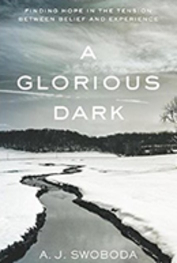 GloriousDark