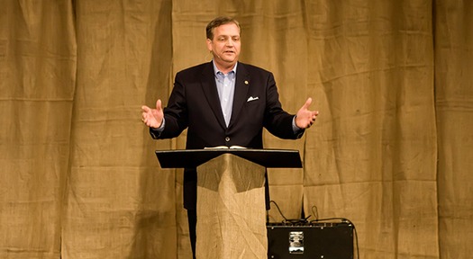 Mohler