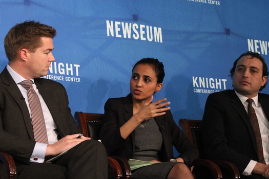 thumbRNS-NEWSEUM-FORUM-1409