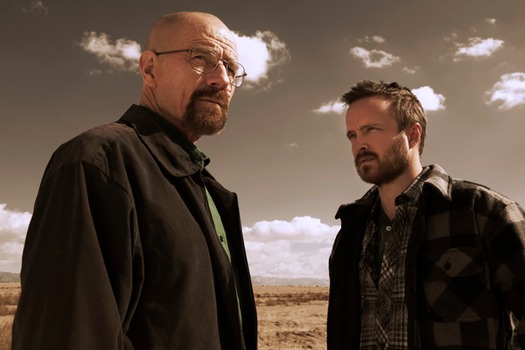 RNS-BREAKING-BAD