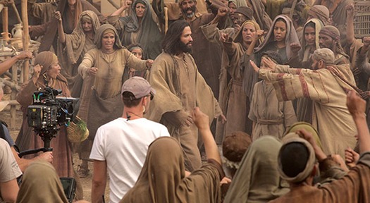 Killing_Jesus