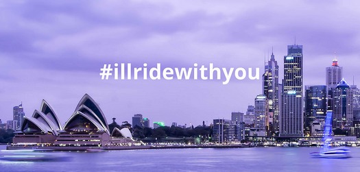 illridewithyou