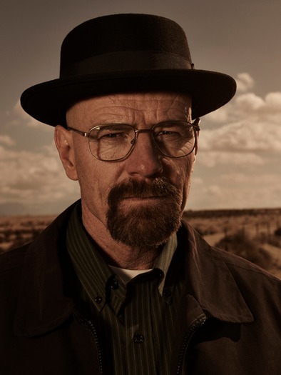 RNS-BREAKING-BAD