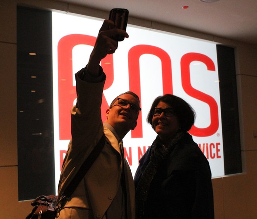 thumbRNS-NEWSEUM-FORUM-1575
