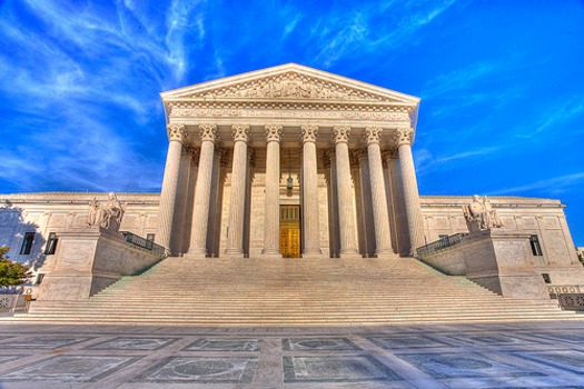 Supreme Court
