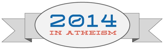 2014atheism