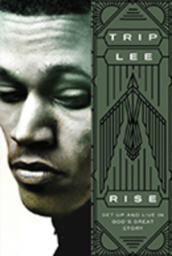 RiseBook