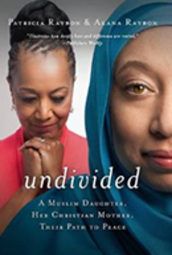 undivided
