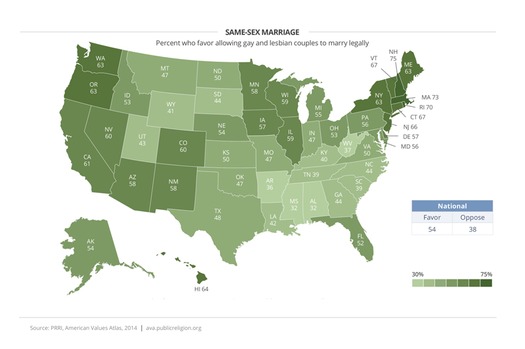 PRRI-AVA-same-sex-marriage-1-RNS2-copy