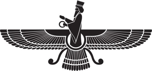 Faravahar