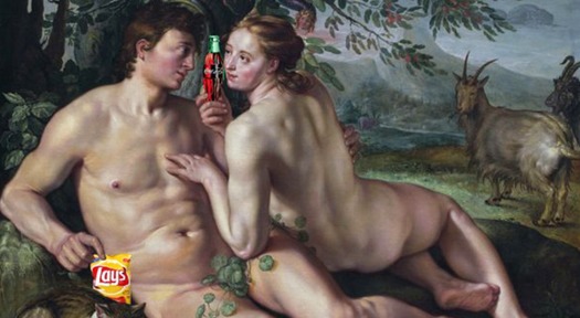 AdamEve1