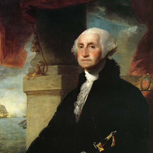 Washington