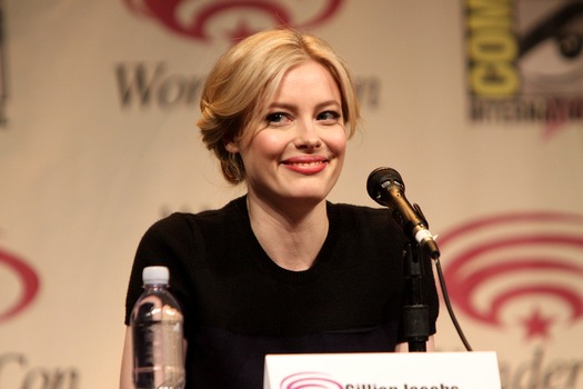 Gillian_Jacobs_by_Gage_Skidmore(5)