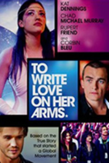 ToWrite